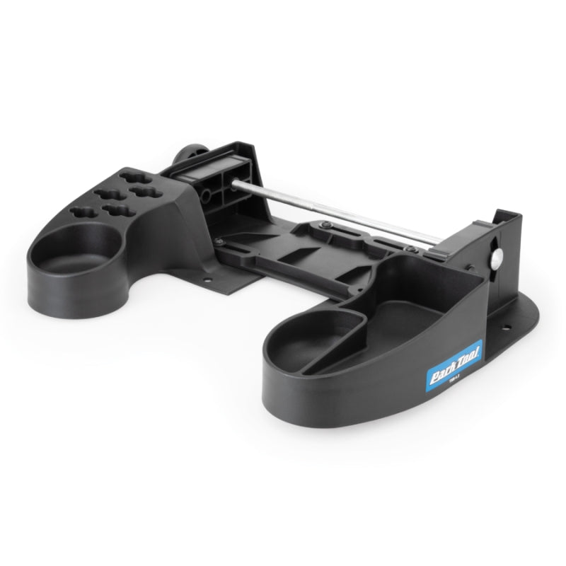 Park Tool Truing Stand Tilting Base TSB-4.2