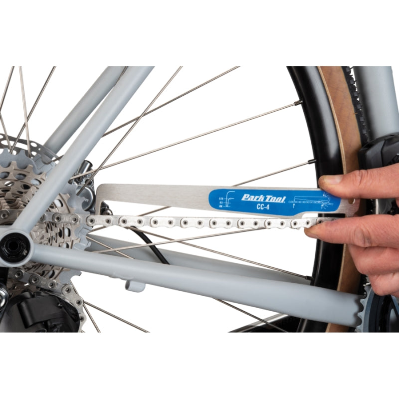 Park Tool Chain Checker CC-4.2