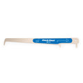 Park Tool Chain Checker CC-4.2