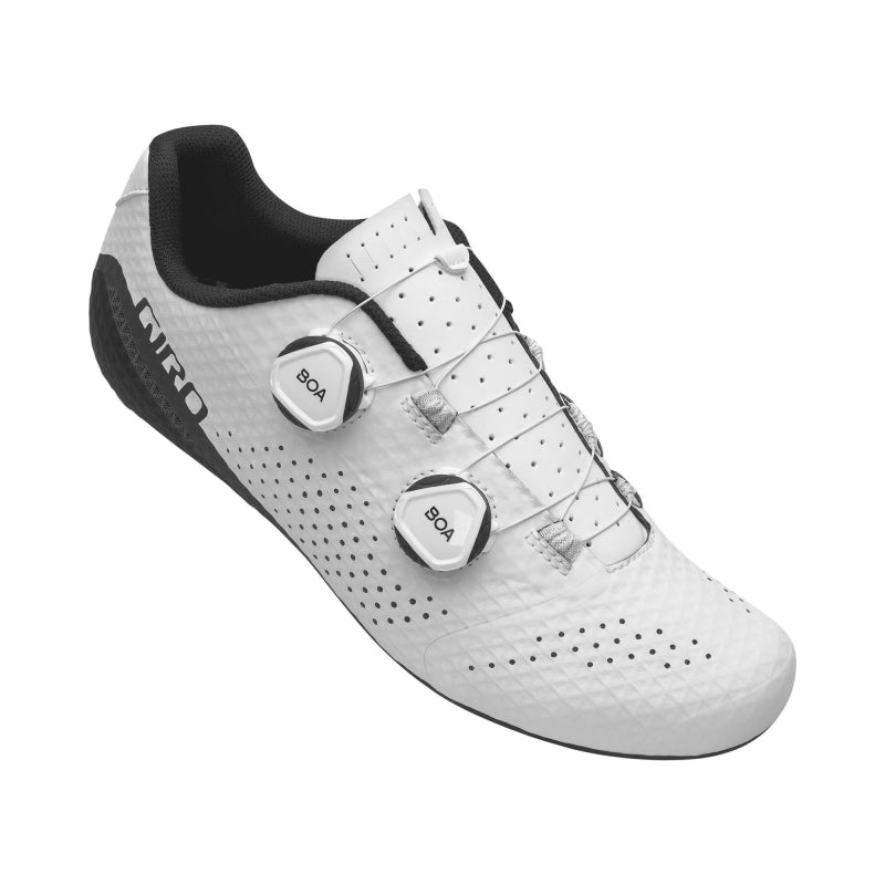 Giro Regime Road Shoes Mens