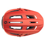 Scott Stego Plus Mips Helmet