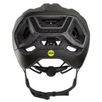Scott Stego Plus Mips Helmet