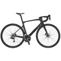Scott Foil 20