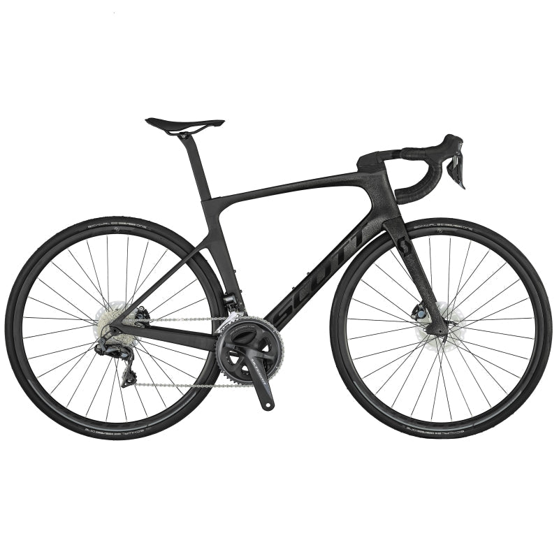 Scott Foil 20