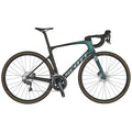 Scott Foil 30