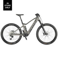 Scott Strike Eride 920