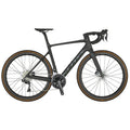 Scott Addict Eride 10