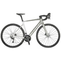 Scott Addict Eride 20
