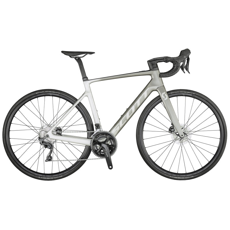 Scott Addict Eride 20