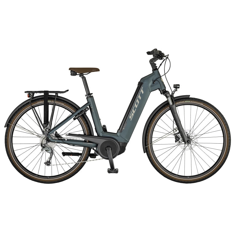 Scott Sub Active Eride Unisex