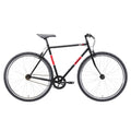 Malvern Star Oppy SF1