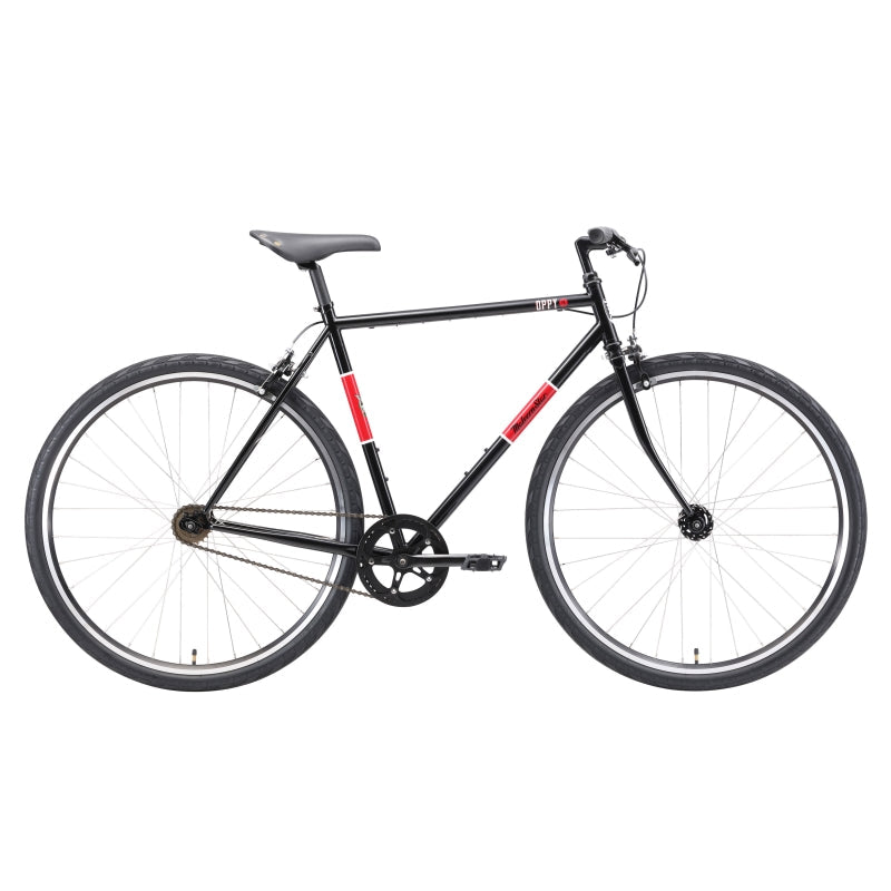 Malvern Star Oppy SF1