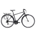 Malvern Star Sprint 2