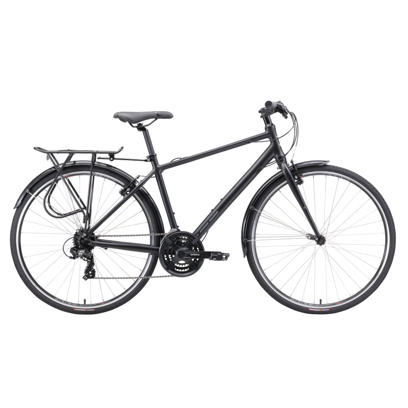 Malvern Star Sprint 2