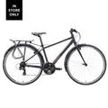 Malvern Star Sprint 2 Womens