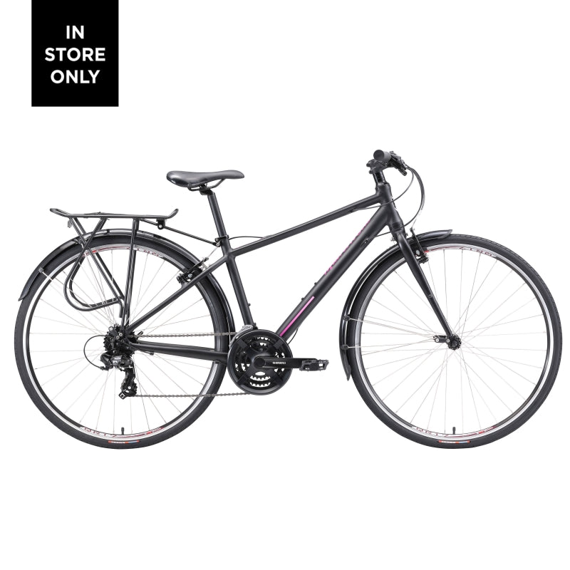 Malvern Star Sprint 2 Womens