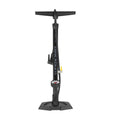 Blackburn Grid 1 Floorpump