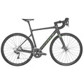 Scott Addict 20