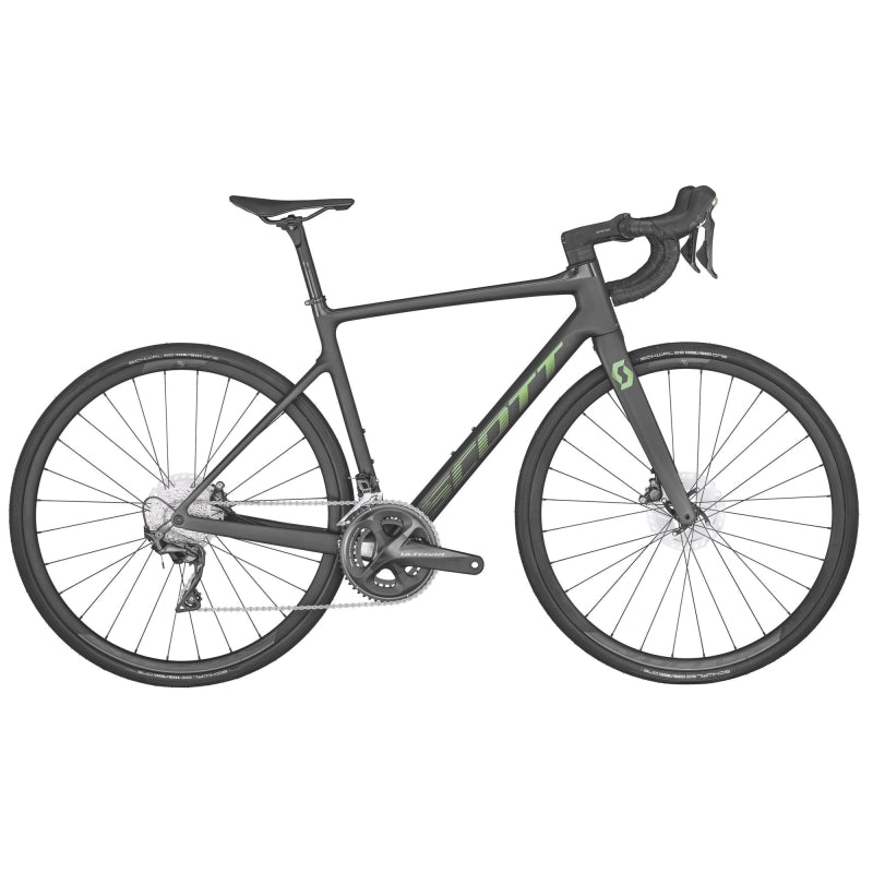 Scott Addict 20