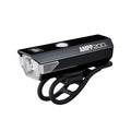 Cateye Ampp 200 Front Light EL042RC