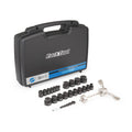 Park Tool Suspension Bearing Kit SBK-1