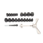 Park Tool Suspension Bearing Kit SBK-1