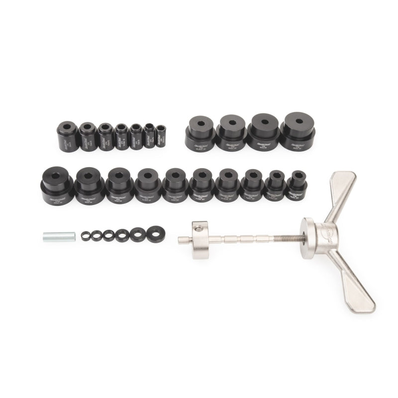 Park Tool Suspension Bearing Kit SBK-1