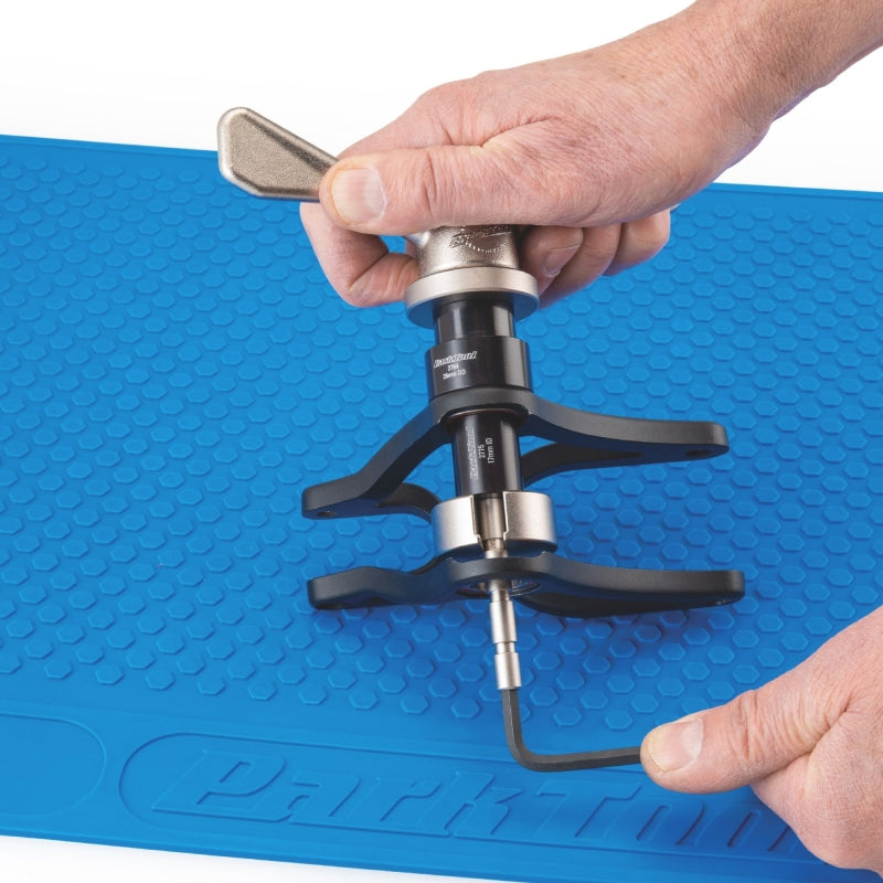 Park Tool Suspension Bearing Kit SBK-1