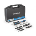 Park Tool Slide Hammer Extractor SHX-1