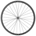 Syncros Wheelset Silverton 1.0 30MM 29