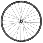 Syncros Wheelset Silverton 1.0 30MM 29