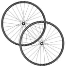 Syncros Wheelset Silverton 1.0 30MM 29