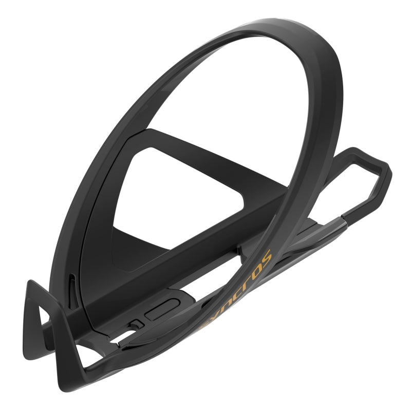 Syncros Cache Cage 2.0 Bottle Cage
