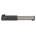 Syncros Boundary 2.0HV Low Profile Mini Pump