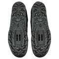 Scott Sport Crus-r Boa Shoes