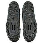 Scott Sport Crus-r Boa Shoes