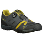 Scott Sport Crus-r Boa Shoes