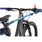 Park Tool Handlebar Holder Extendable HBH-3