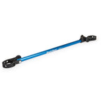 Park Tool Handlebar Holder Extendable HBH-3