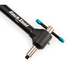 Park Tool Derailleur Hanger Alignment Gauge DAG-3