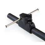 Park Tool Derailleur Hanger Alignment Gauge DAG-3