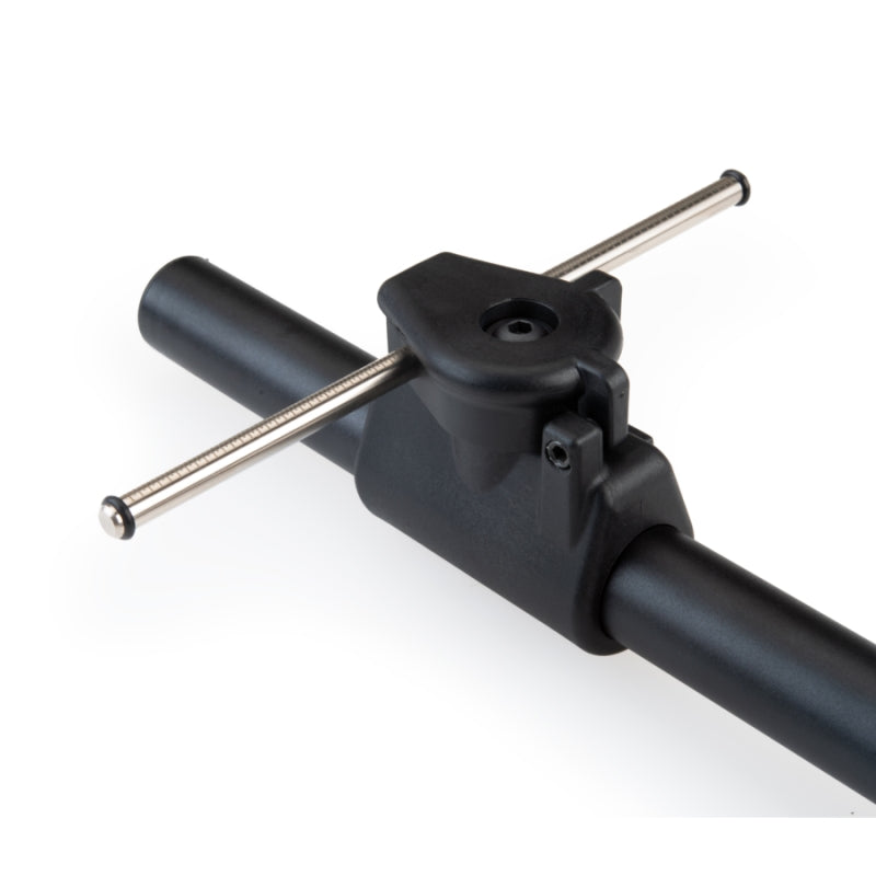 Park Tool Derailleur Hanger Alignment Gauge DAG-3