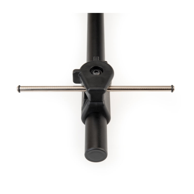 Park Tool Derailleur Hanger Alignment Gauge DAG-3