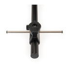 Park Tool Derailleur Hanger Alignment Gauge DAG-3