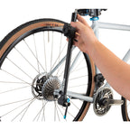 Park Tool Derailleur Hanger Alignment Gauge DAG-3
