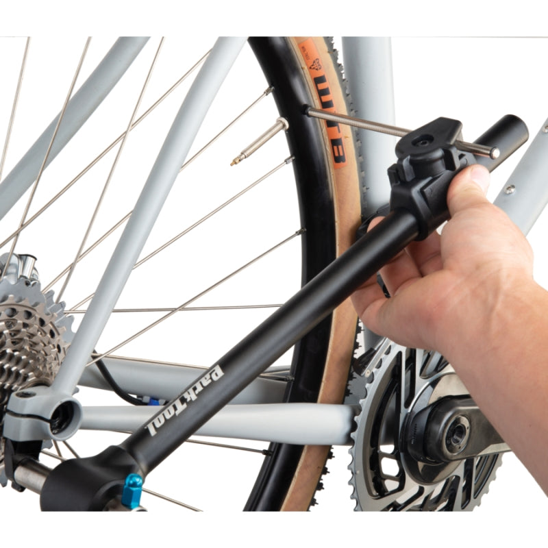 Park Tool Derailleur Hanger Alignment Gauge DAG-3