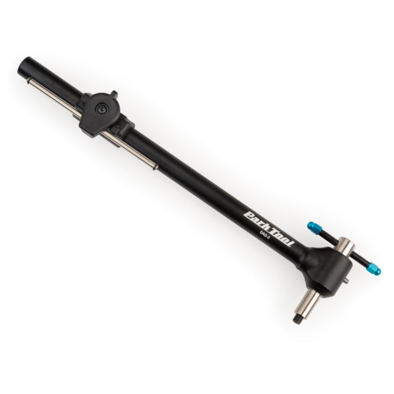 Park Tool Derailleur Hanger Alignment Gauge DAG-3