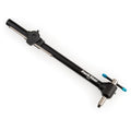 Park Tool Derailleur Hanger Alignment Gauge DAG-3