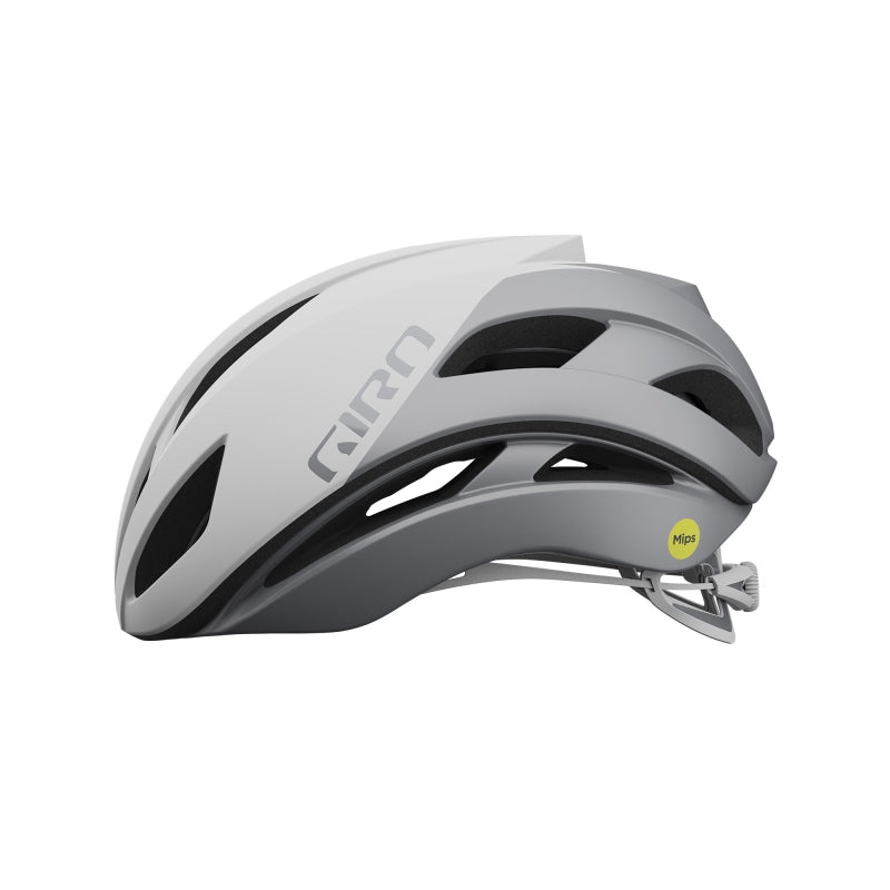 Giro Aero Helmet Eclipse Spherical
