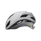 Giro Aero Helmet Eclipse Spherical